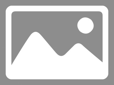 让雷锋精神永驻校园