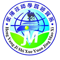 专职班主任师资一览