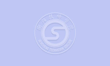 28省份启动教师资格考试报名 这些变化要注意！