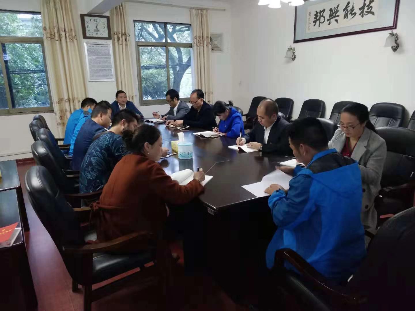 微信图片_20181029114703.jpg